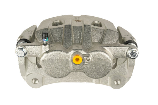 DBA 10-19 Toyota Highlander FWD/AWD Street Series Left Front Caliper - DBAC1320