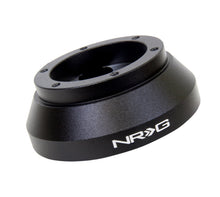 Load image into Gallery viewer, NRG Short Hub Adapter 06+ Chevrolet Corvette / Cadillac CTS - SRK-177H