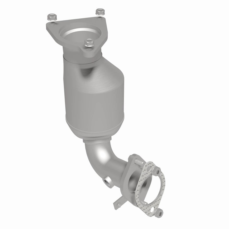 MagnaFlow 19-22 Subaru Ascent 2.4L OEM Grade Federal / EPA Compliant Manifold Catalytic Converter - 290110