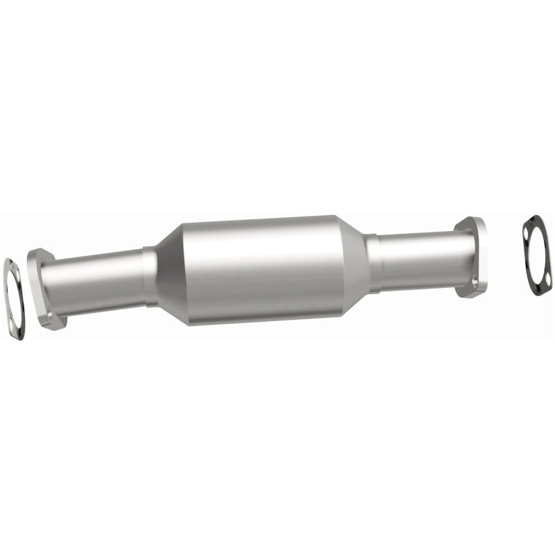MagnaFlow 94-95 Miata 1.8L CA Direct Fit Converter - 3322696