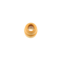 Load image into Gallery viewer, Bilstein B4 2003 Jaguar S-Type Base Front 36mm Monotube Shock Absorber - 24-067447