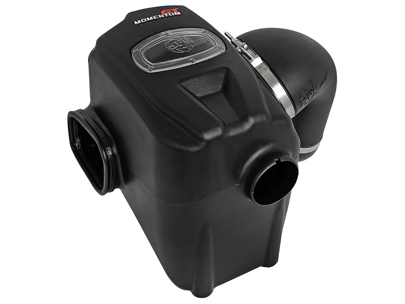 AFE Momentum GT Pro 5R Intake System GM Colorado/Canyon 2016 I4-2.8L (td) - 54-74007