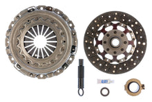 Load image into Gallery viewer, Exedy OE 2010-2014 Acura TL V6 AWD Clutch Kit - HCK1012