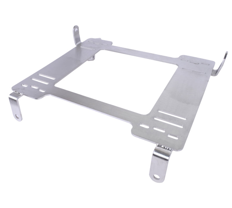 NRG Seat Brackets - 06-11 Honda Civic Si - Pair - SBK-HD02