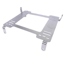 Load image into Gallery viewer, NRG Seat Brackets - 06-11 Honda Civic Si - Pair - SBK-HD02