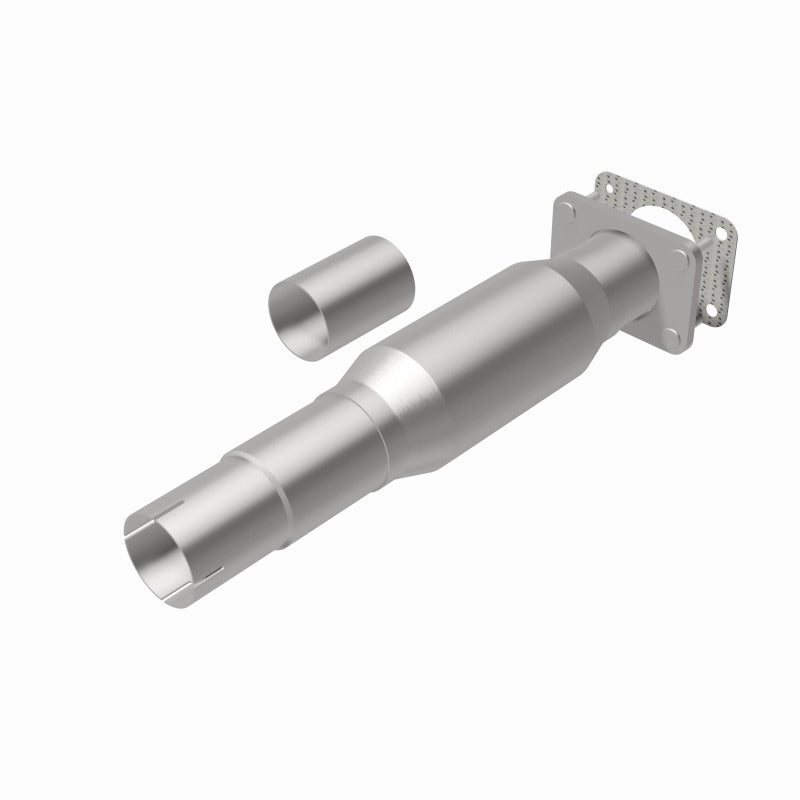 MagnaFlow 08-11 Cadillac DTS 4.6L Direct Fit Converter - 5561482