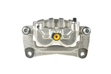 Load image into Gallery viewer, DBA 17-20 Subaru Impreza (w/277mm Front Rotor) Street Series Left Front Caliper - DBAC1612