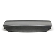 Load image into Gallery viewer, Seibon 09-10 Nissan GTR R35 OEM Carbon Fiber Trunk/Hatch - TL0910NSGTR-OE