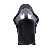 Load image into Gallery viewer, NRG Carbon Fiber Bucket Seat - Medium - RSC-311