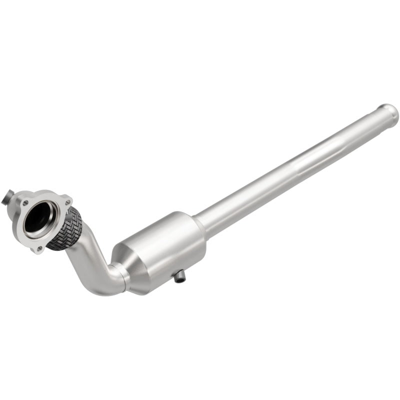 MagnaFlow Direct Fit Catalytic Converter 01-04 Volvo C70 2.4L - 51495