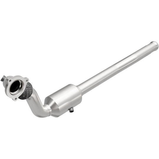 MagnaFlow Direct Fit Catalytic Converter 01-04 Volvo C70 2.4L - 51495