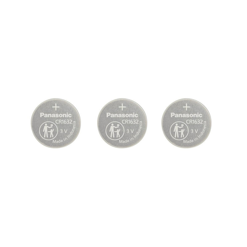APR 24-26 Volkswagen Atlas/Atlas Cross Sport/22-26 Volkswagen GTI 2.0T PCU Remote Control - EM100070
