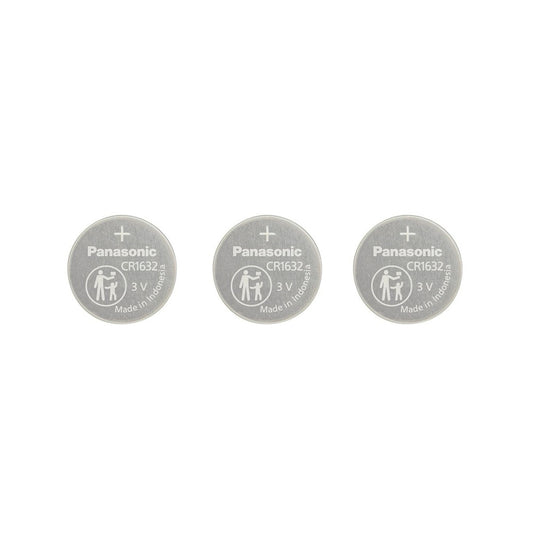 APR 24-26 Volkswagen Atlas/Atlas Cross Sport/22-26 Volkswagen GTI 2.0T PCU Remote Control - EM100070