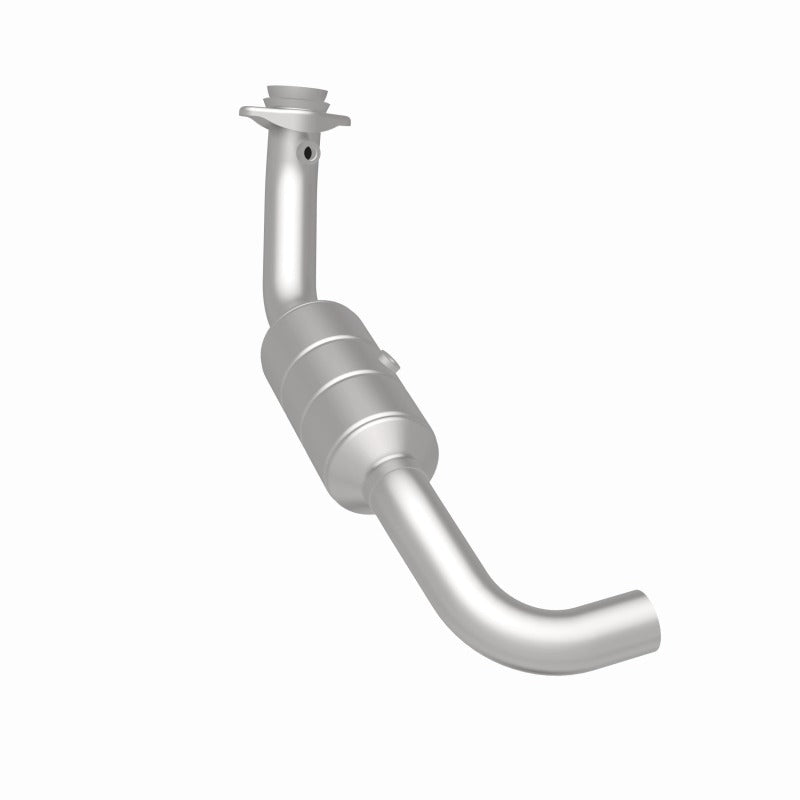 MagnaFlow Direct Fit Catalytic Converter F-150 04-06 8 4.6L - 93123