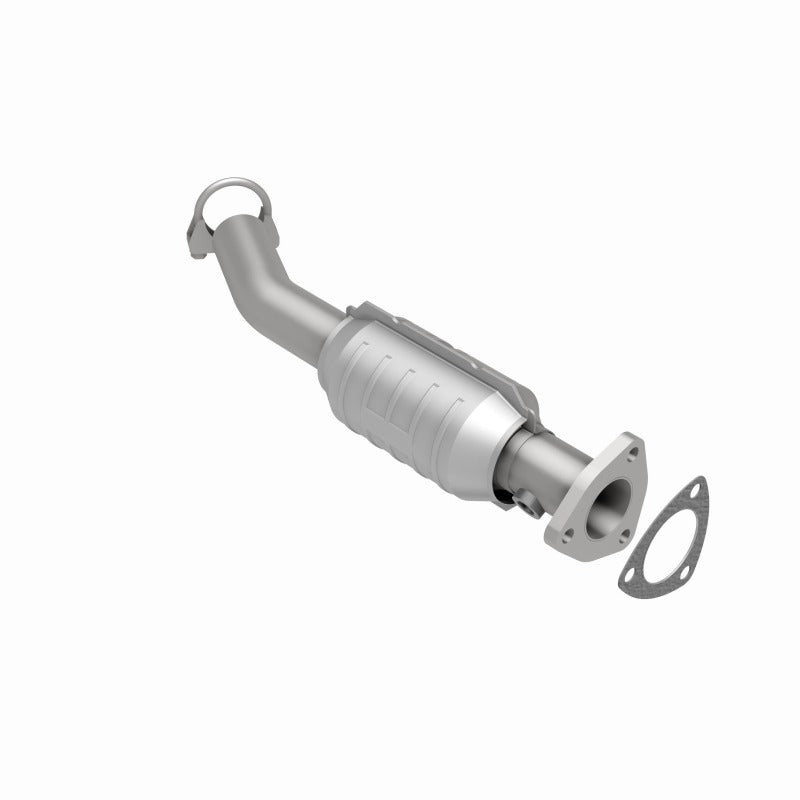 MagnaFlow Direct Fit Catalytic Converter 04-05 Suzuki Forenza 2.0L - 49812