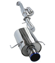 Load image into Gallery viewer, HKS SUPER TURBO MUFFLER ER34(4dr) - 31029-AN005