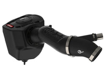 Load image into Gallery viewer, aFe Takeda Momentum GT Pro Dry S Cold Air Intake System 16-17 Lexus IS 200t - TM-2019B-D
