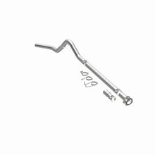 Load image into Gallery viewer, MagnaFlow BRE Exhaust Kit 08-22 Ford F-250 Super Duty F-350 Super Duty - 106-0748