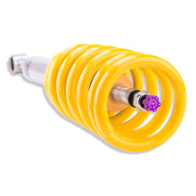 Load image into Gallery viewer, KW Coilover Kit V3 for Maserati Ghibli - 35243010