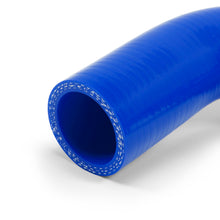 Load image into Gallery viewer, Mishimoto 06-14 Mini Cooper S (Turbo) Blue Silicone Hose Kit - MMHOSE-TINY-07BL