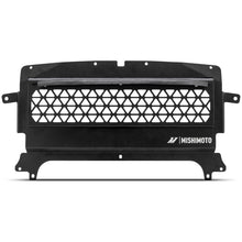 Load image into Gallery viewer, Mishimoto 15-22 BMW F80 M3/M4 Skid Plate - MMSD-F80-15WBK