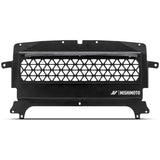 Mishimoto 15-22 BMW F80 M3/M4 Skid Plate - MMSD-F80-15WBK