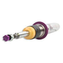 Load image into Gallery viewer, KW Coilover Kit V3 BMW 3series E90/E92 2WDSedan + Coupe - 35220032