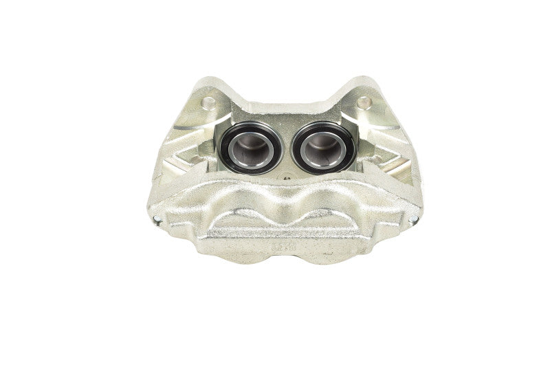 DBA 03-07 Toyota Land Cruiser Street Series Left Front Caliper - DBAC1008