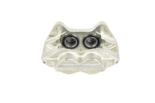 Load image into Gallery viewer, DBA 03-07 Toyota Land Cruiser Street Series Left Front Caliper - DBAC1008