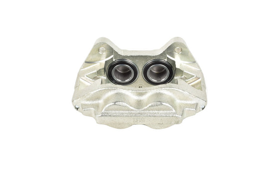 DBA 03-07 Toyota Land Cruiser Street Series Left Front Caliper - DBAC1008