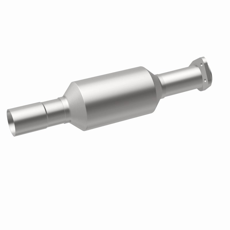 MagnaFlow GM Passenger car CA Direct Fit Converter - 3322431