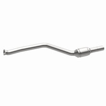Load image into Gallery viewer, MagnaFlow Conv DF BMW 3 06-09 Front - 24511