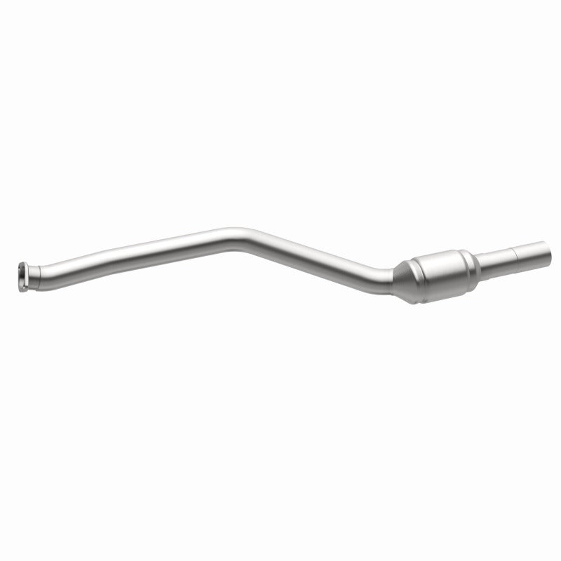 MagnaFlow 2006 BMW 325i 3.0L Direct Fit Converter - 5571764