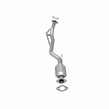Load image into Gallery viewer, MagnaFlow Conv Direct Fit 300Zx 90-96 D/S - 22755