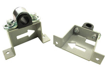 Load image into Gallery viewer, Whiteline 98-02 Subaru Forester Rear Swaybar mount-h/duty kit - KBR18-22