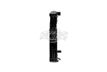 Load image into Gallery viewer, CSF 88-91 Toyota Landcruiser 3 Row All Metal Radiator - 2709