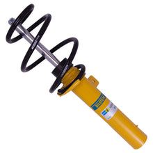 Load image into Gallery viewer, Bilstein B12 (Pro-Kit) 14-16 Mini Cooper S L4 2.0L Front and Rear Suspension Kit - 46-254665