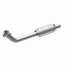 Load image into Gallery viewer, MagnaFlow Conv DF 00-03 BMW X5 4.4L Driver Side - 24430