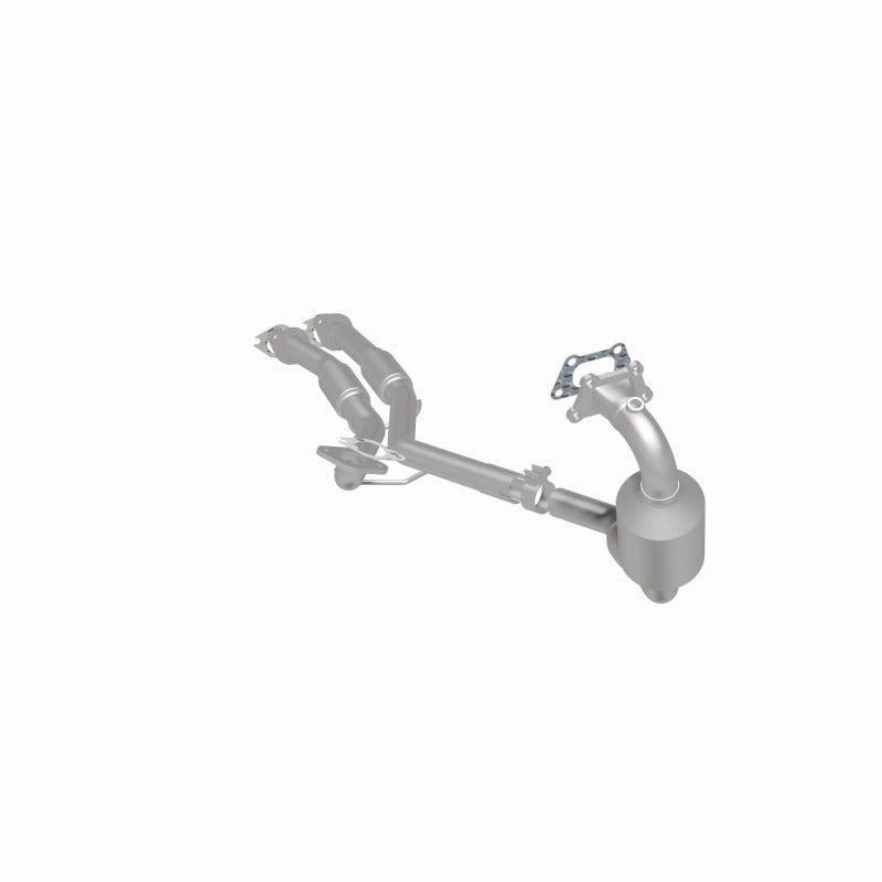 MagnaFlow 12-16 Cadillac SRX 3.6L Direct Fit Converter - 5582647