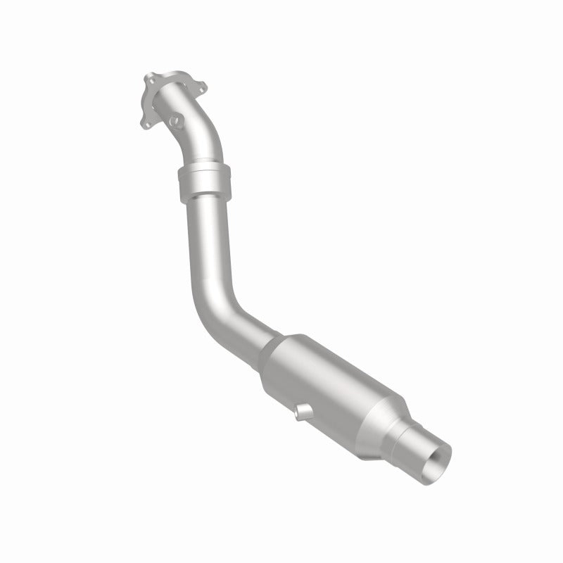 MagnaFlow Direct Fit Catalytic Converter OEM 2004-2006 Chrysler Pacifica Underbody - 4551018