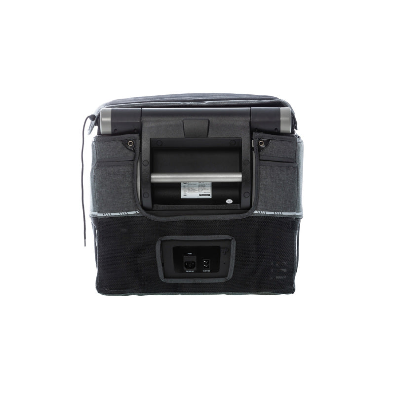ARB Transit Bag Classic Fridge 63Q Series 2 Grey/Black - 10900044