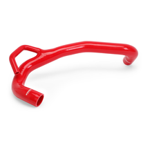 Load image into Gallery viewer, Mishimoto 2011+ Mopar LX Chassis 6.4L Hemi Red Silicone Hose Kit - MMHOSE-MOP64-11RD