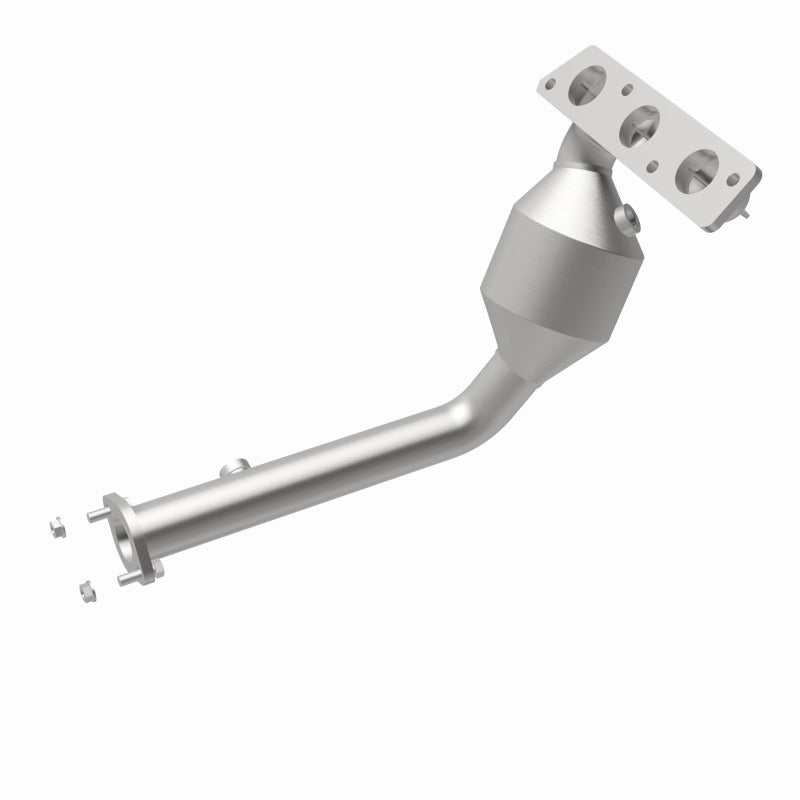 MagnaFlow Conv DF 02-03 Freelander 2.5L - 24121