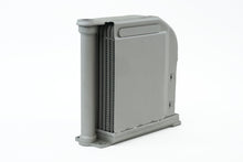 Load image into Gallery viewer, CSF 65-73 Porsche 911 / 74-89 Porsche 911/930 Turbo Engine Oil Cooler - 8242
