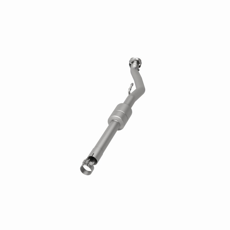MagnaFlow 10-13 Cadillac CTS 3.0L Direct Fit Converter - 557427