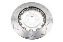 Load image into Gallery viewer, DBA 2022 Audi RS3 T3 5000 Series Standard Front Rotor Ring - DBA52844.1