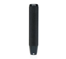 Load image into Gallery viewer, NRG Shift Knob Knurl Hidden Gem Long Black - SK-810BK