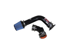 Load image into Gallery viewer, Injen 02-03 Nissan Maxima V6 3.5L Black Cold Air Intake *Special Order* - RD1940BLK