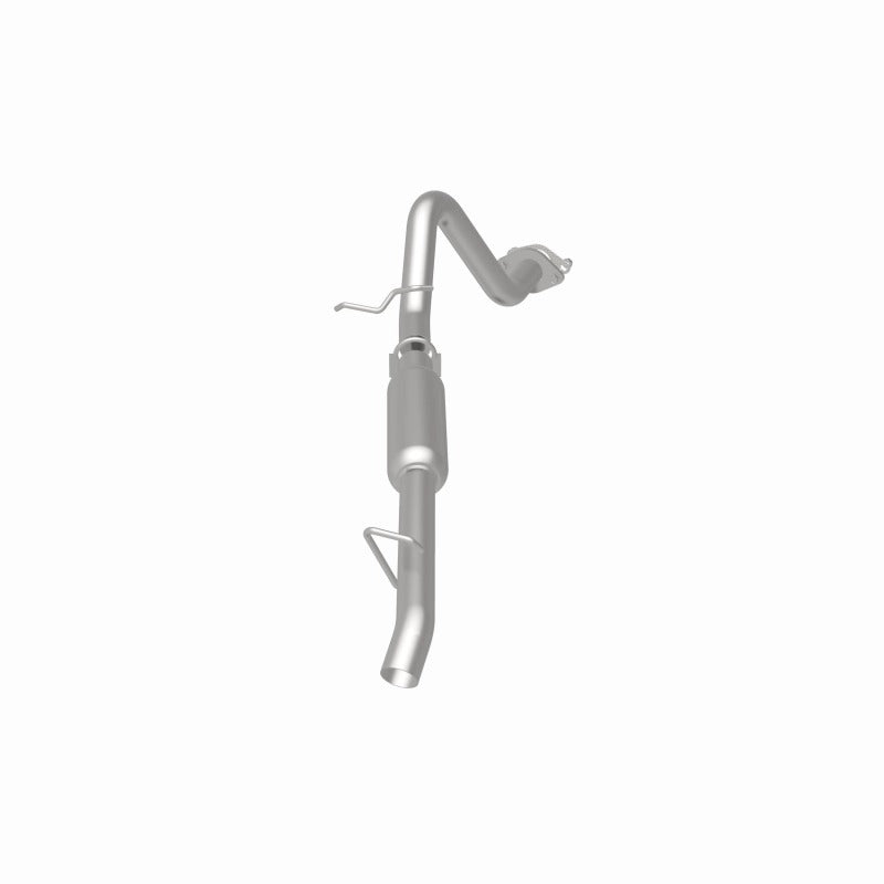 Magnaflow BRE 05-08 Escape/Mariner/Tribute 2.3L-3.0L Muffler Kit - 108-0066