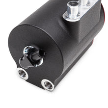 Load image into Gallery viewer, Cobb 06-07 Subaru WRX / 04-07 STi Air Oil Separator - 811615